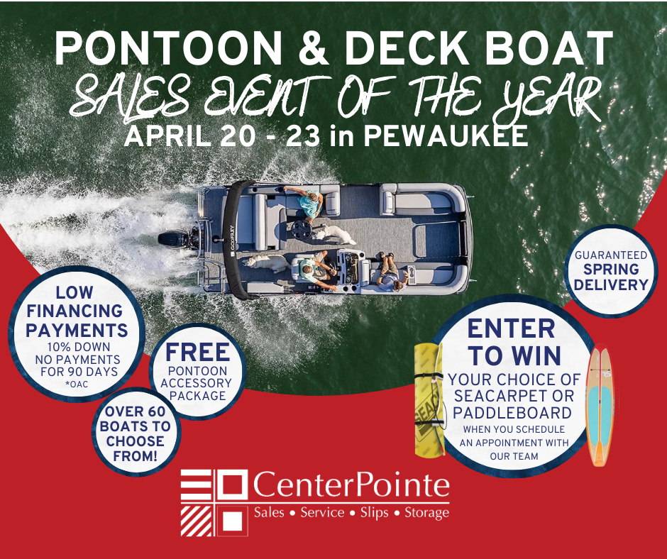 2023 Lake Country Sale of the Year